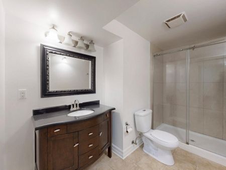 For Lease - 28 Laurentide Crescent, Brampton, Ontario - Photo 4