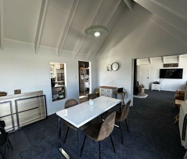 Belmont Lane - one of the best kept secrets! - Photo 1