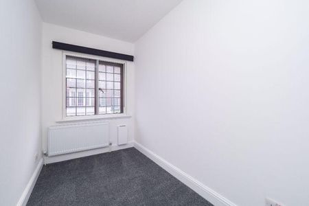 3 bedroom apartment to rent - Photo 4