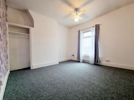 2 bedroom house to rent - Photo 4