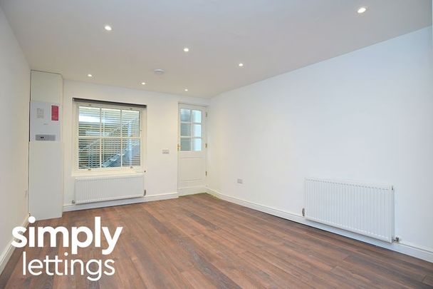 2 Bed property for rent - Photo 1