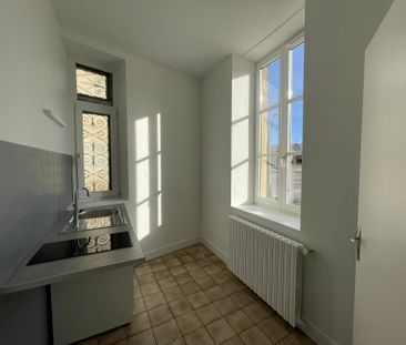 Appartement 1 pièce à - Photo 3
