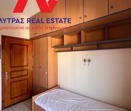 Studio/Γκαρσονιέρα για ενοικίαση - Λαμία, - Φωτογραφία 3