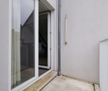 Duplex te huur - Photo 5