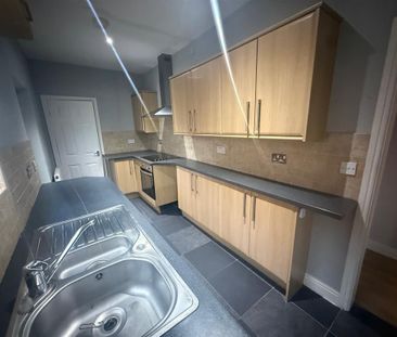 Norfolk Road - Photo 5