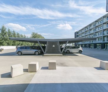 Appartement te huur: Regattaweg 362 9731 ND Groningen - Foto 2