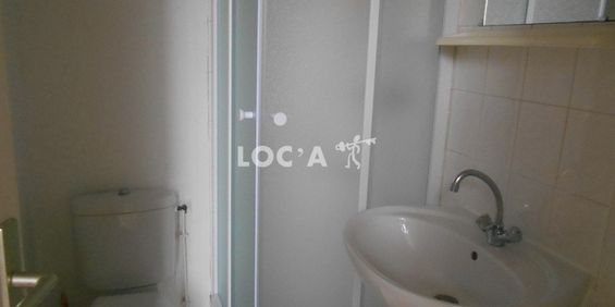 F1bis 19.20 m² (ref: 2128219) - Photo 3