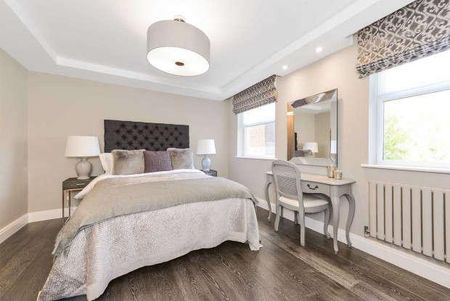 St. Johns Wood Park, St Johns Wood, NW8 - Photo 4