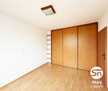 Pronájem bytu 3+kk 80 m² - Photo 2