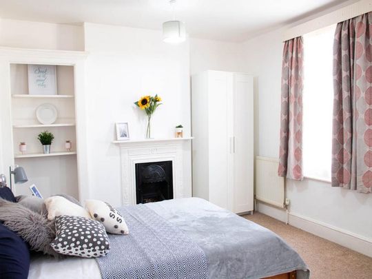 3 bedroom house to rent - Photo 1