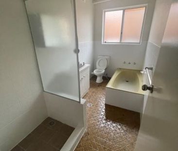 7/11 Crest Road, Queanbeyan - Photo 6