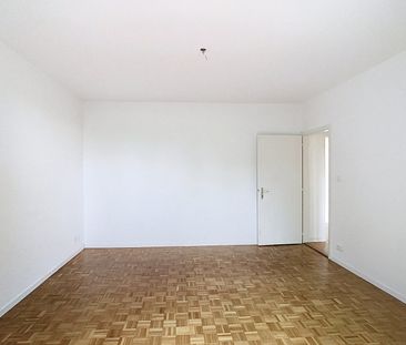 CHARMANT LOGEMENT DE 3 PIECES - Photo 2