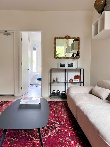 For Lease - 41 Henderson Avenue Unit# Main Floor, Toronto, Ontario - Photo 5