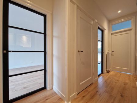 Appartement te huur: Carel Reinierszkade 189 2593 HP Den Haag - Photo 5