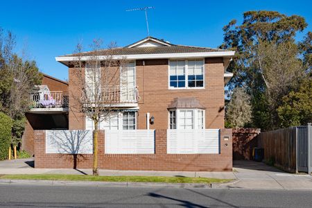 5/194 Cotham Road, Kew VIC 3101 - Photo 3