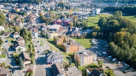 "WOHNEN IN LÄNDLICHER IDYLLE" - Photo 2