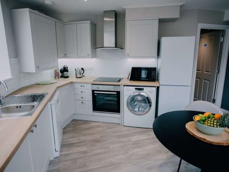 Duffield Road Room 1 - Photo 2