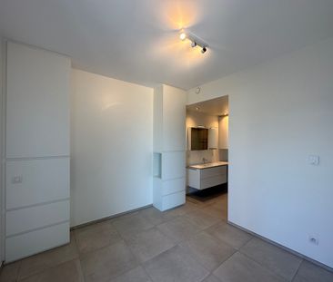 Te Huur 1 slaapkamer Oostende Hendrik Baelskaai 25 - Photo 6