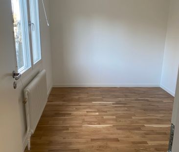 Ryavägen, Sollentuna - Foto 6