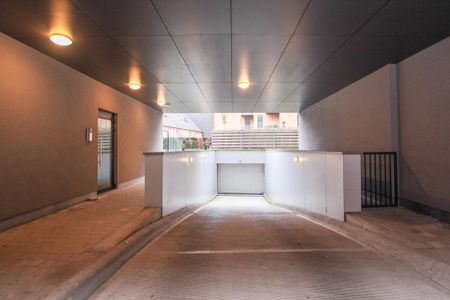 Appartement te huur in Gent - Photo 4
