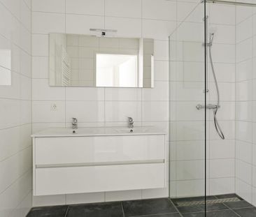 Broerenstraat 45 16 - Photo 6