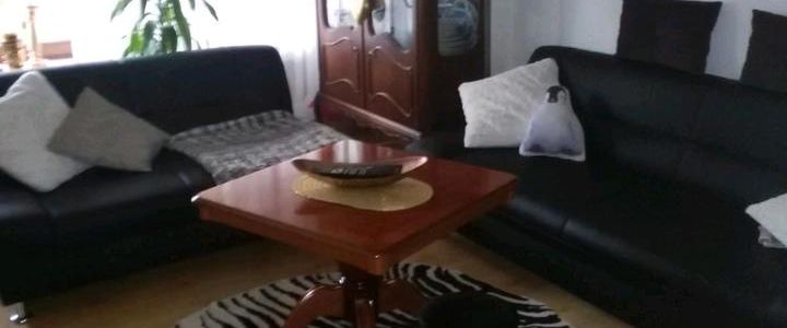 3 Zimmer Wohnung in 68305 Mannheim - Photo 1