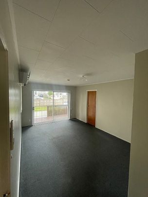 Charming 3BR Home in Half Moon Bay! - Photo 1