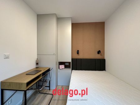 Ursus, nowe 2 pokoje - Photo 4