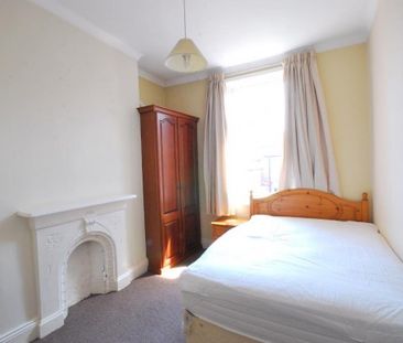 4 Bed - Salisbury Gardens, Jesmond - Photo 3