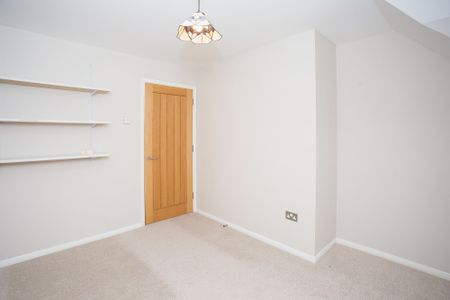 Available unfurnished from 13/05/2026 - Photo 5