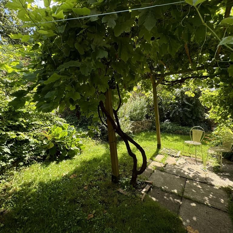 3 bedroom cottage to rent - Photo 1
