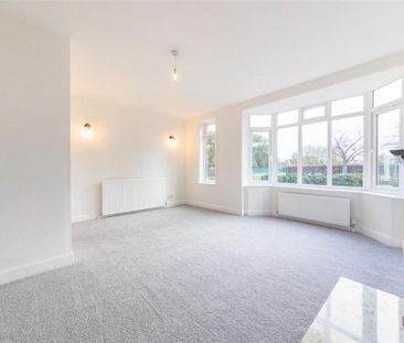 3 bedroom detached house to rent - Photo 1