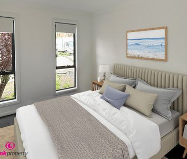 Furnished Town House - 2.7km from Lithgow Town Centre !!! - Photo 4