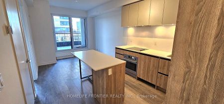 For Lease - 7950 Bathurst Street Unit# 318, Vaughan, Ontario - Photo 3