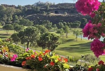 Palma de Mallorca, Balearic Islands 07013