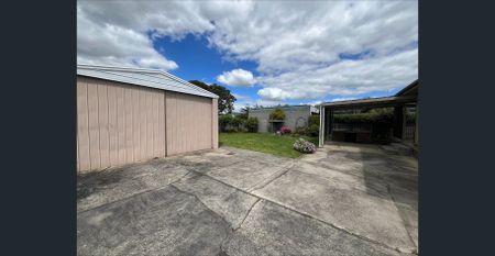 54 Stockdale Road, Traralgon, Vic 3844 - Photo 5