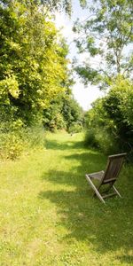 Gilbert Road, Cambridge - Photo 4