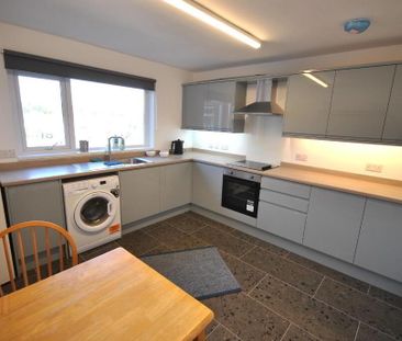 15 Sunningdale Court, Bangor, BT20 4SW - Photo 6