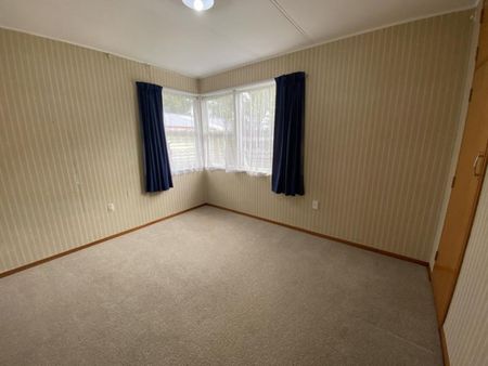 2/44 Pitama Road, Awapuni, Palmerston North - Photo 4