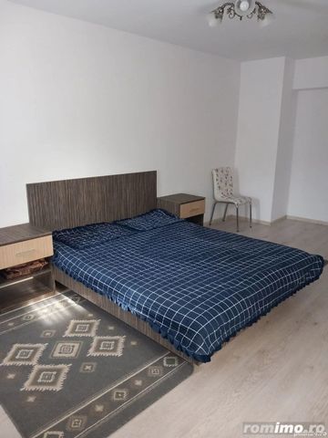 3 camere in zona Modern - Photo 3