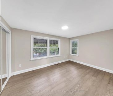 7300 REESOR ROAD - Photo 5