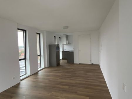 Torenallee 69 057 - Photo 2