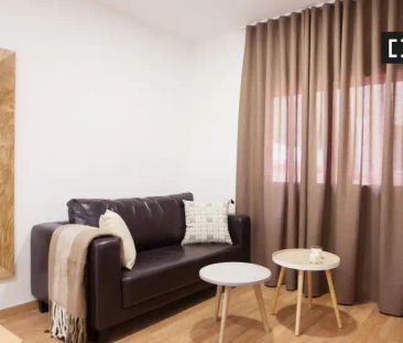 L'Hospitalet De Llobregat - Foto 3