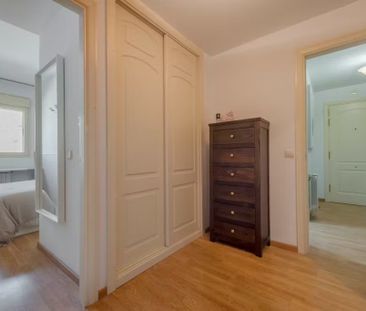 Calle de Antonio López, Madrid, Community of Madrid 28026 - Photo 4