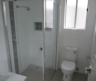 All The Bells & Whistles - Photo 4