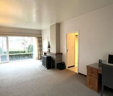 Eengezinswoning te huur in Achel voor € 1.100 met 3 slaapkamers - Photo 2