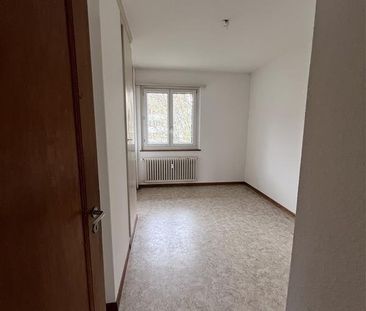 4.5 Zimmer, 82 m², 2. Stock - Photo 4