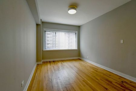 Plaza Drummond - Photo 5