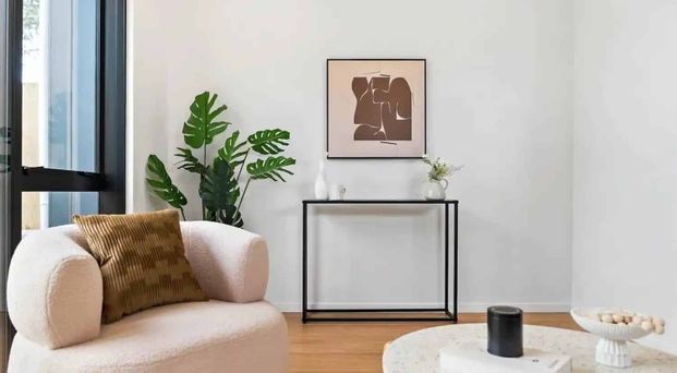 Brand new periodic tenancy - Photo 1