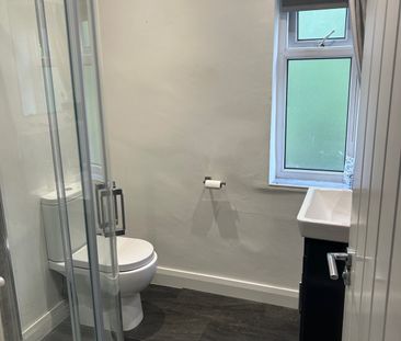 36 Fane Street, Belfast, BT9 7BW - Photo 5